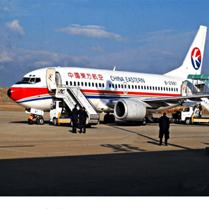 阿尔山空运代理航空快运业稳步发展的原因是什么？